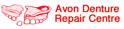 Avon Denture Repair Centre